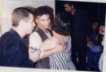 /album/galeria-de-fotos/a8-11-2010-14-10-39lucio-willian-jpg/